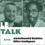 Bitcoin versus Ethereum avec Abdelhamid Bakhta et Gilles Cadignan
