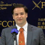 Mark Karpelès lance une agence de notation dédiée aux plateformes d’échange de cryptomonnaies