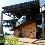 Conférence à Mâcon : Bitcoin « La monnaie d’Internet » ou la ruée vers l’or numérique