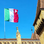 Cryptomonnaie et régulation – Une volonté de dialogue face à l’hypocrisie de certains élus