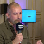 PBWS : Quelle règlementation pour les cryptomonnaies?