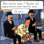 Les crypto-investisseurs sont-ils des psychopathes ?