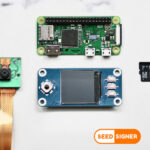 Découvre Bitcoin : Assemblage d’un hardware wallet fait maison