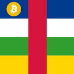 Réflexions sur la République centrafricaine et son adoption de Bitcoin