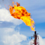 Grand Angle Crypto : Bitcoin et le « gas flaring »