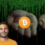 Les valeurs fondamentales du Bitcoin