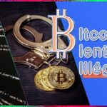 Régulation EU avec MiCA