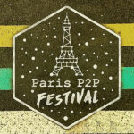 Une soirée Bitcoin au Paris P2P Festival