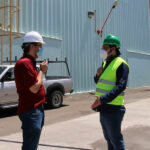 Grand Angle Crypto : « Miner du Bitcoin au Salvador?… soyons sérieux! »