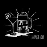 Apéro crypto Landes #2