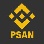 Binance SAS enregistré en tant que PSAN auprès de l’AMF