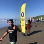 La bancarisation Bitcoin pour les communautés : les leçons de Bitcoin Beach