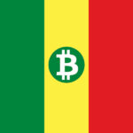 Bitcoin au Sénégal
