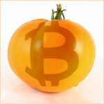 Vous avez dit bitcoin ?