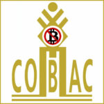 La commission bancaire d’Afrique Centrale en guerre ouverte contre Bitcoin