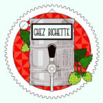 Apéro Crypto à Versailles