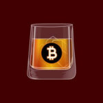 Crypto Drink à Paris