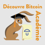 Lancement de l’Académie « Découvre Bitcoin »