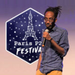 Replay : Bitcoin et la sécurité des données