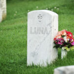 La crypto est morte, vive…