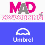 Un serveur Umbrel au MAD de Soignies