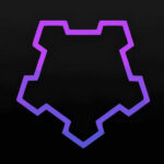 MyCitadel 1.0, un wallet Bitcoin nouvelle génération