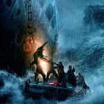 BFM Crypto : La chute de l’UST résulte-t-elle d’une manipulation de marché ?