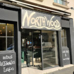 Bitcoin meetup à Saint-Lô