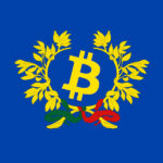 Le parlement portugais refuse de taxer les cryptomonnaies