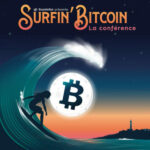 Surfin’Bitcoin – Le programme