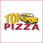 Top Pizza