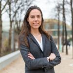 Grand Angle Crypto : Peut-on manipuler le cours du Bitcoin?!