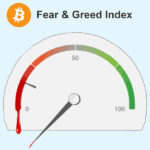 Le bitcoin à moins de 30 000 euros