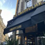 Le Greffulhe, brasserie parisienne, accepte les paiements en bitcoin via le Lightning Network
