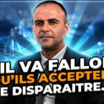 Grand Angle Crypto : Entretien avec Michel Khazzaka