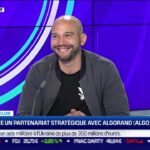 BFM Crypto : Le bitcoin, la seule crypto qui compte vraiment ?