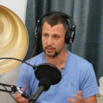 Grand Angle Crypto : Plongée au cœur de la crise avec Anice Lajnef