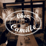 Bar « Chez Camille » : – 25% sur les paiements en crypto