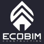 Ecobim Construction, maître d’œuvre en Ille-et-Vilaine