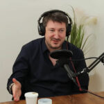 Grand Angle Crypto : Entretien avec Emilien Dutang