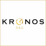 Kronos 360
