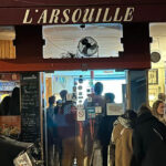 BTC Speakeasy : Apéro social mensuel