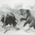 La bataille des 20 000