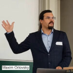 L’incroyable potentiel des protocoles RGB