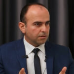 Le rapport de Michel Khazzaka sur la consommation énergétique de Bitcoin