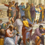 Séminaire Socratique #10