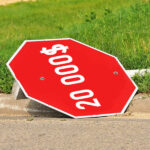 Bitcoin sous la barre des 20 000 dollars