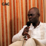 Grand Angle Crypto : Bitcoin pour s’affranchir d’une tutelle monétaire