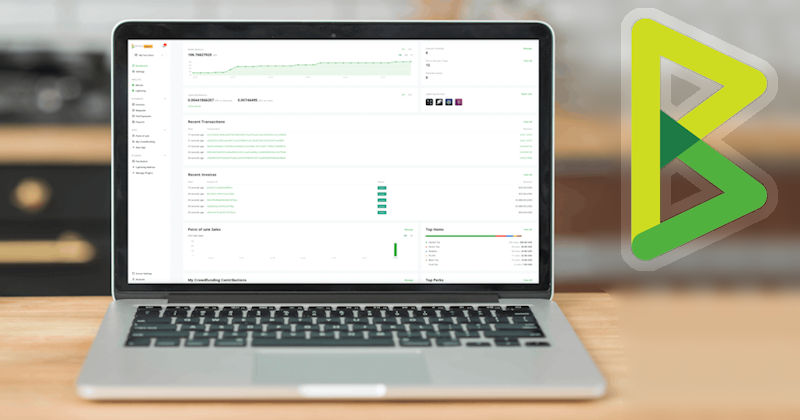 Sortie De BTCPay Server 1 6 0 Bitcoin fr