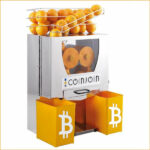 Comprendre et utiliser le CoinJoin sur Bitcoin